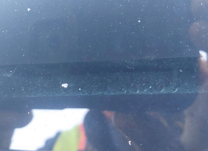 Photo 12 of 2010 Toyota Camry XLE (VIN 4T1BF3EK6AU029916)