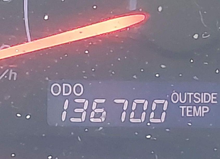 Photo 15 of 2010 Toyota Camry LE (VIN 4T1BF3EK6AU075942)