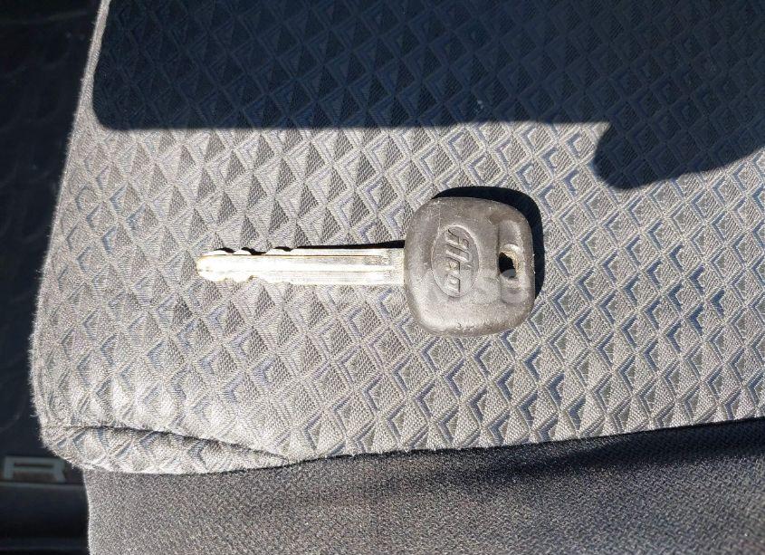 Photo 11 of 2010 Toyota Camry SE (VIN 4T1BF3EK6AU505971)