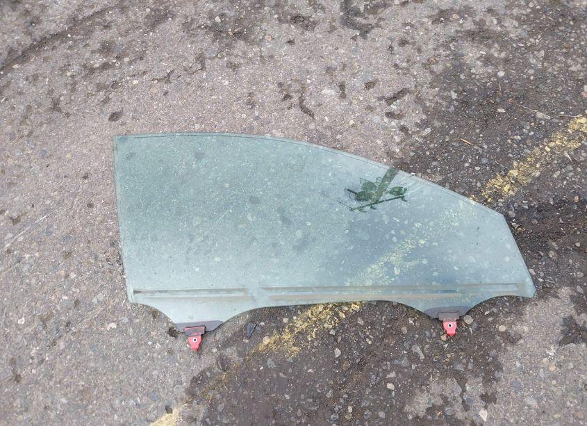 Photo 18 of 2010 Toyota Camry LE (VIN 4T1BF3EK6AU539974)