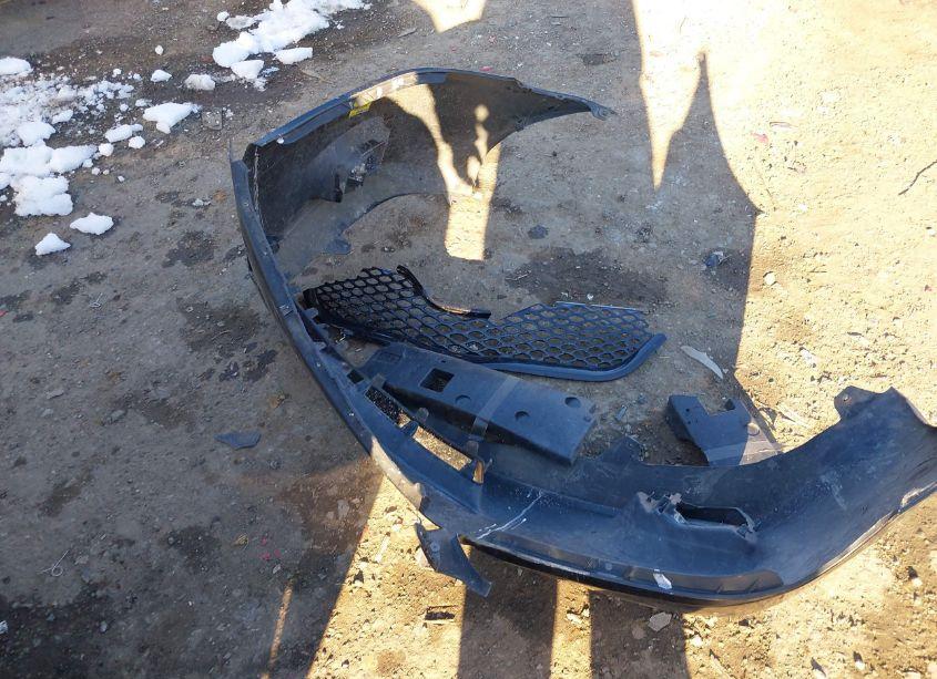 Photo 12 of 2011 Toyota Camry LE (VIN 4T1BF3EK6BU151483)