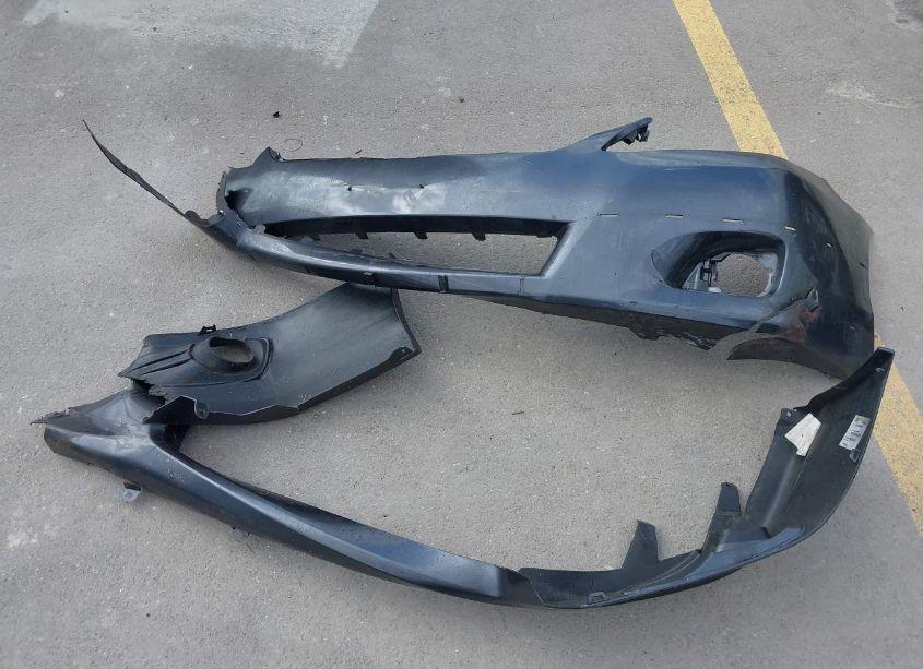 Photo 11 of 2011 Toyota Camry SE (VIN 4T1BF3EK6BU199923)