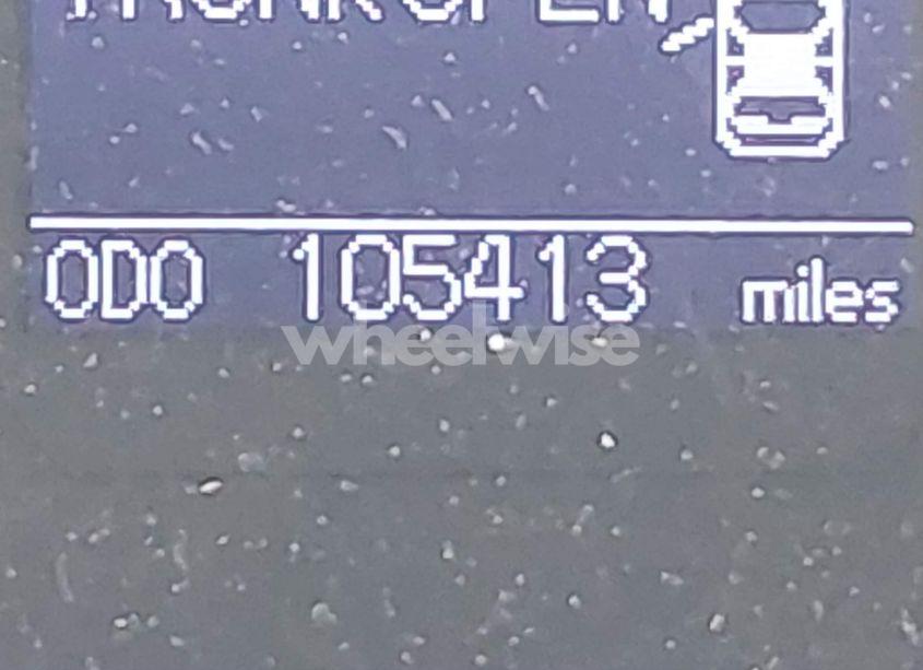 Photo 15 of 2011 Toyota Camry XLE (VIN 4T1BF3EK6BU619566)