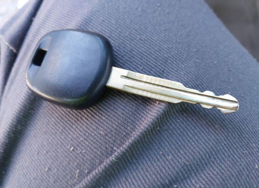 Photo 11 of 2011 Toyota Camry SE (VIN 4T1BF3EK6BU652745)