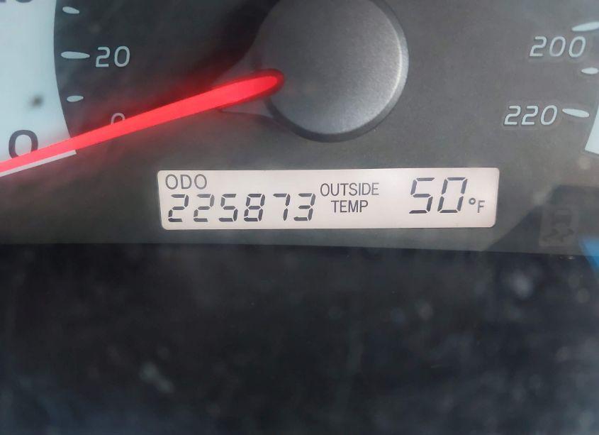 Photo 15 of 2011 Toyota Camry SE (VIN 4T1BF3EK6BU652745)