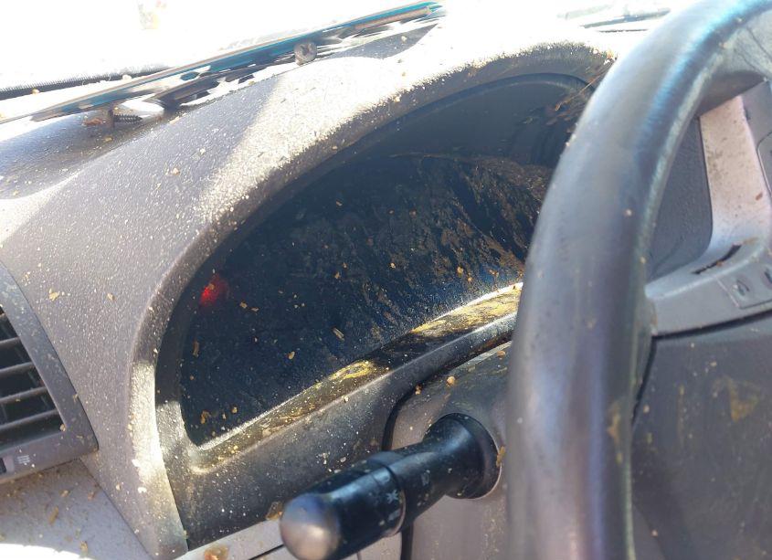 Photo 7 of 2011 Toyota Camry XLE (VIN 4T1BF3EK6BU656648)