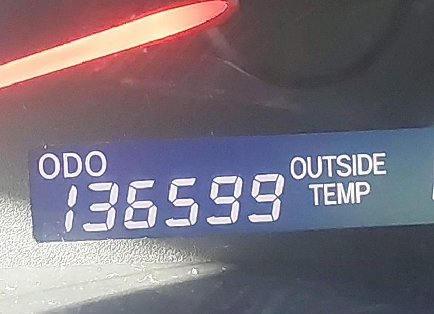 Photo 15 of 2011 Toyota Camry LE (VIN 4T1BF3EK6BU656682)