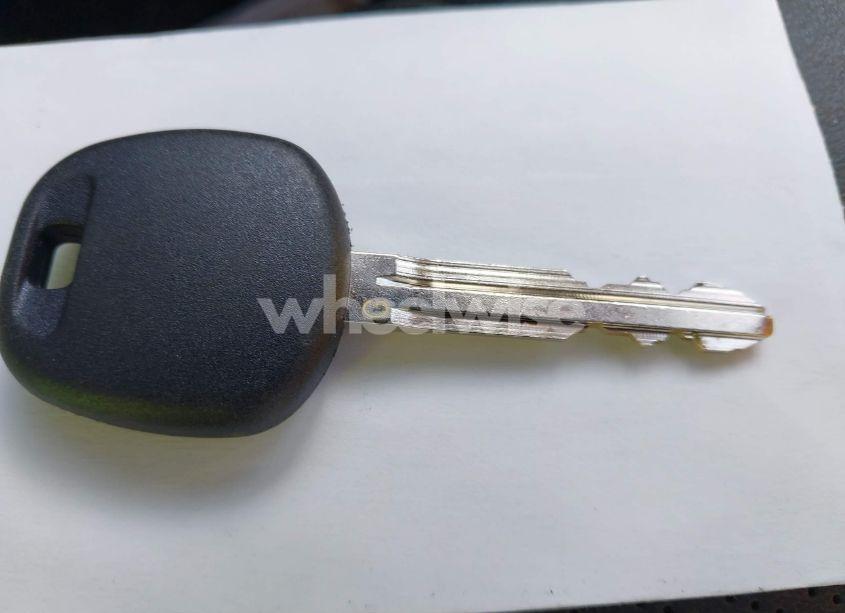 Photo 11 of 2011 Toyota Camry (VIN 4T1BF3EK6BU663230)