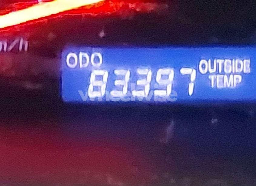 Photo 15 of 2011 Toyota Camry LE (VIN 4T1BF3EK6BU667021)