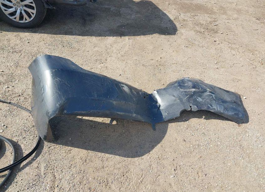 Photo 11 of 2011 Toyota Camry LE (VIN 4T1BF3EK6BU739089)