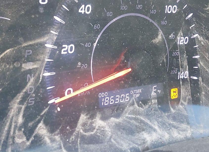 Photo 15 of 2011 Toyota Camry LE (VIN 4T1BF3EK6BU739089)