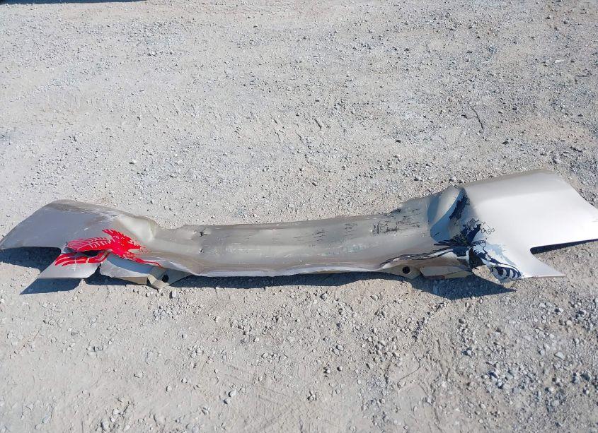 Photo 12 of 2011 Toyota Camry LE (VIN 4T1BF3EK6BU744292)