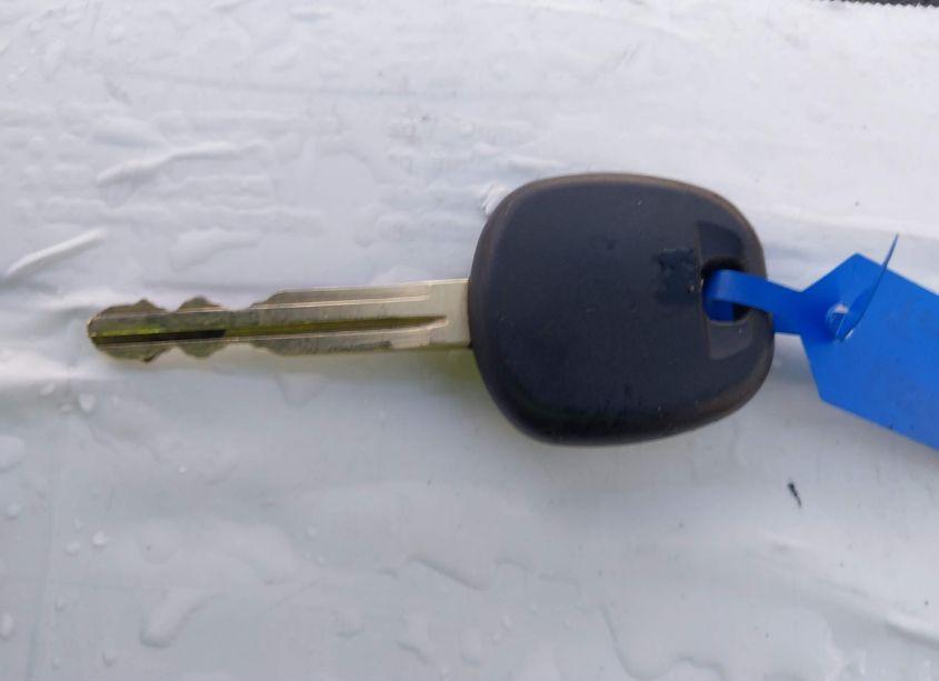 Photo 11 of 2011 Toyota Camry XLE (VIN 4T1BF3EK6BU771380)