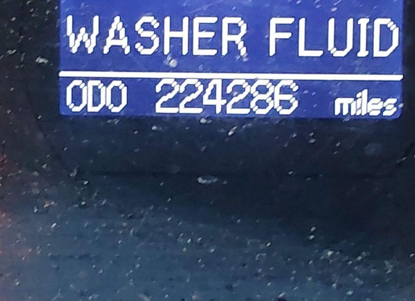 Photo 12 of 2011 Toyota Camry XLE (VIN 4T1BF3EK6BU771380)