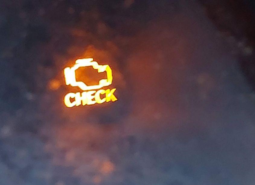 Photo 13 of 2011 Toyota Camry XLE (VIN 4T1BF3EK6BU771380)