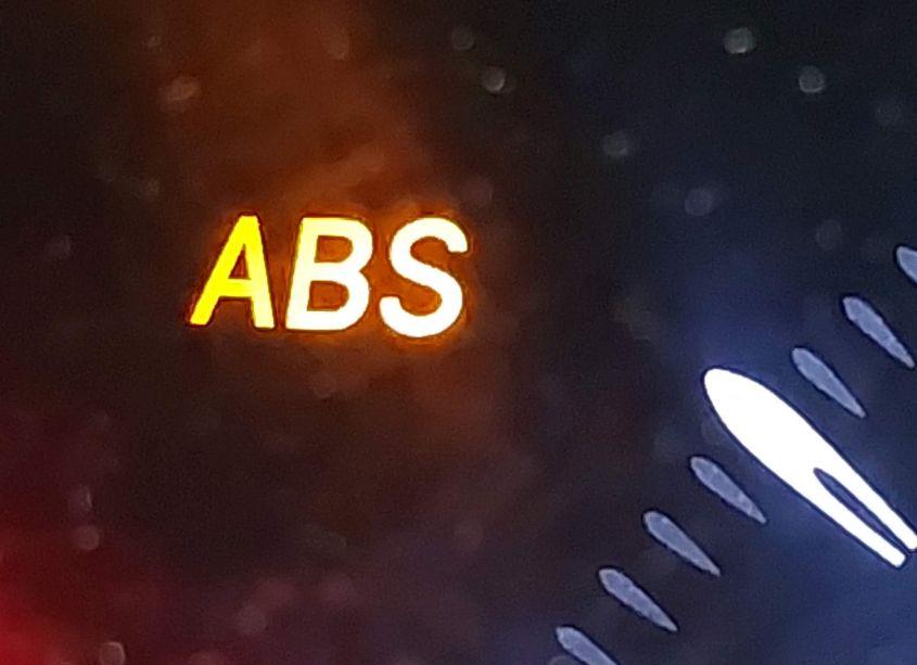 Photo 14 of 2011 Toyota Camry XLE (VIN 4T1BF3EK6BU771380)