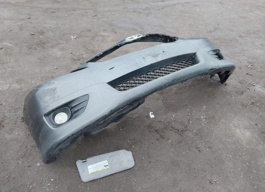 Photo 12 of 2010 Toyota Camry SE (VIN 4T1BF3EK7AU067686)