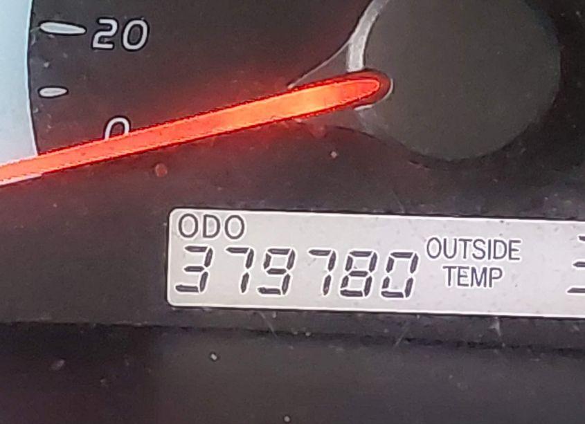 Photo 16 of 2010 Toyota Camry SE (VIN 4T1BF3EK7AU067686)