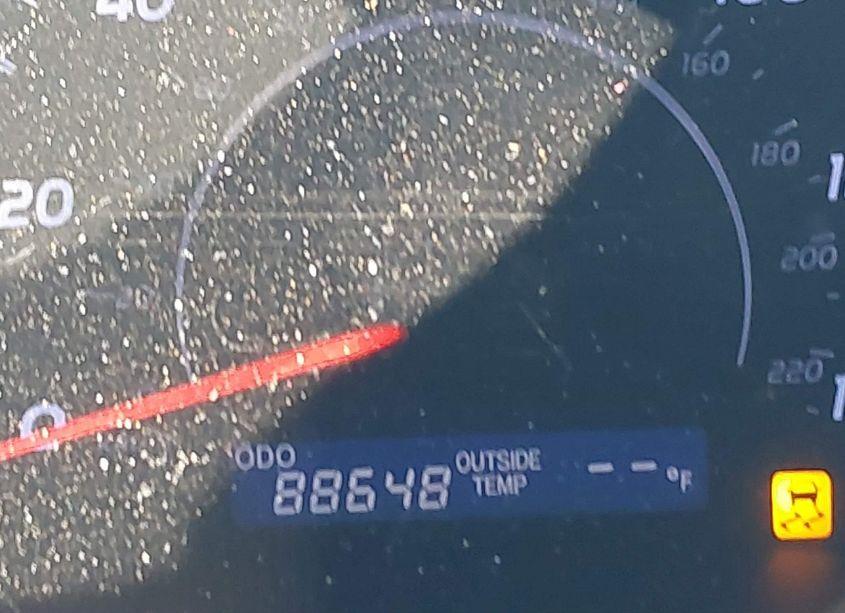 Photo 15 of 2010 Toyota Camry LE (VIN 4T1BF3EK7AU088442)