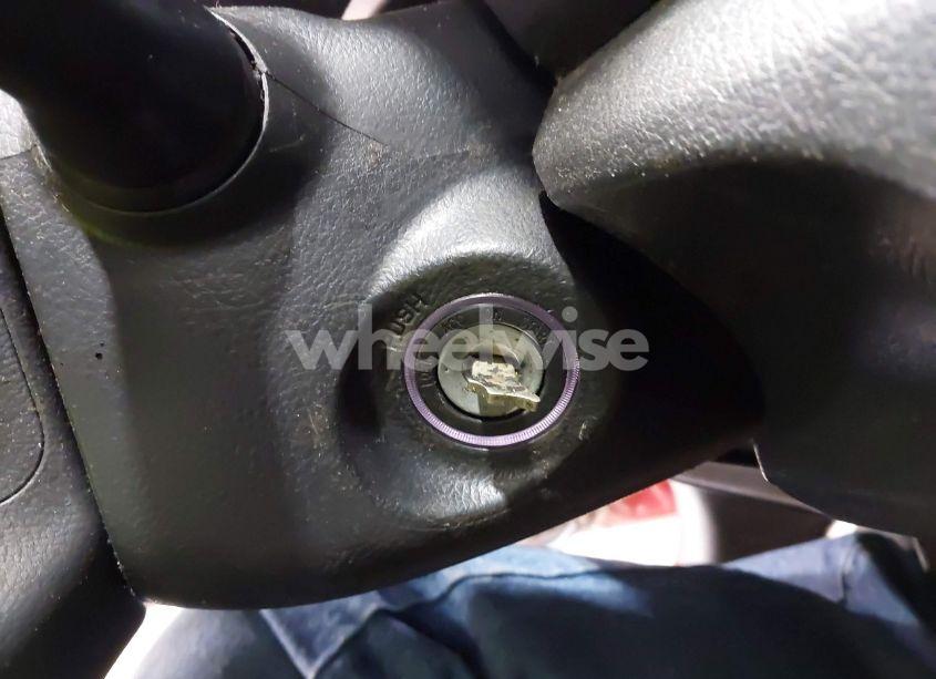 Photo 11 of 2010 Toyota Camry SE (VIN 4T1BF3EK7AU505865)