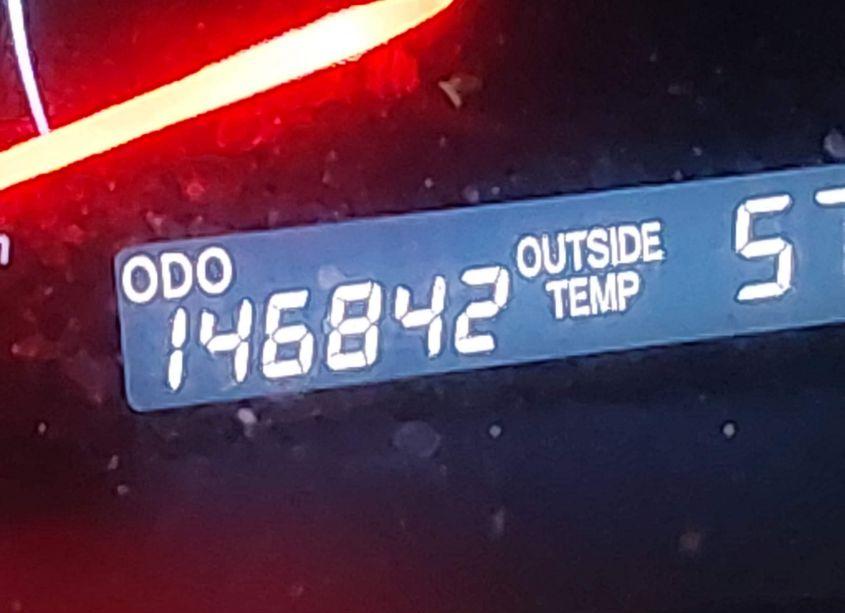 Photo 16 of 2010 Toyota Camry LE (VIN 4T1BF3EK7AU540695)