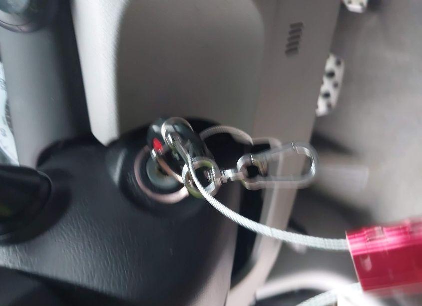 Photo 11 of 2010 Toyota Camry SE (VIN 4T1BF3EK7AU550837)