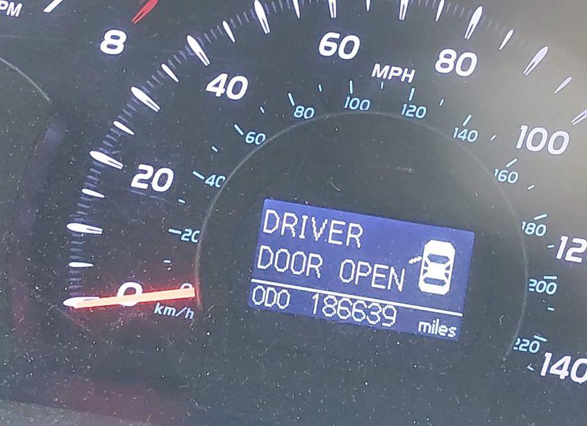 Photo 15 of 2011 Toyota Camry XLE (VIN 4T1BF3EK7BU148821)