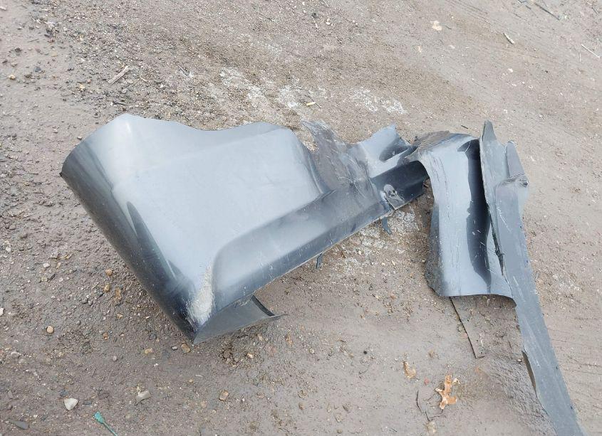 Photo 12 of 2011 Toyota Camry XLE (VIN 4T1BF3EK7BU205437)