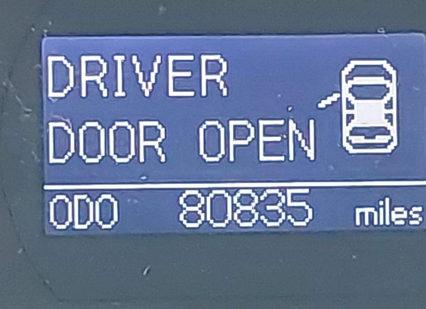 Photo 7 of 2011 Toyota Camry XLE (VIN 4T1BF3EK7BU205437)