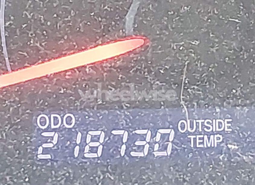 Photo 15 of 2011 Toyota Camry LE (VIN 4T1BF3EK7BU230614)