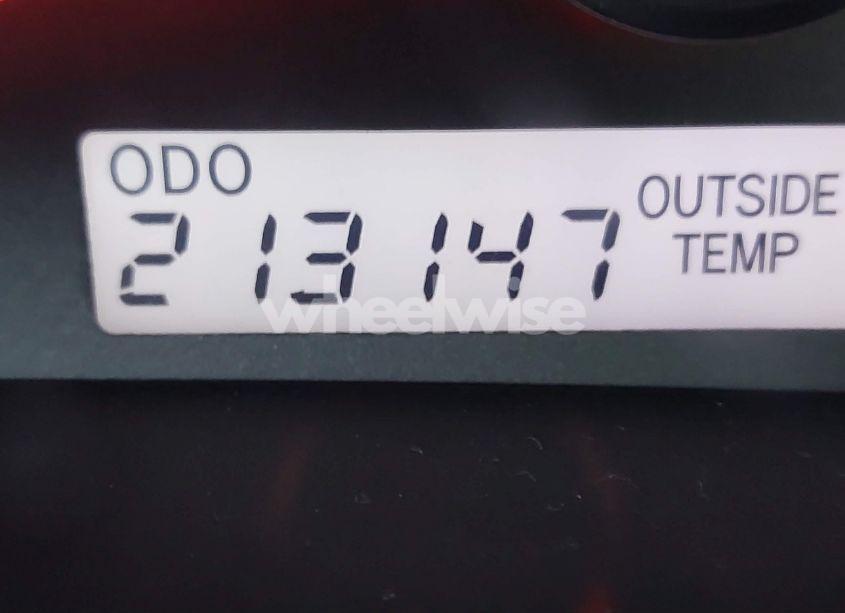 Photo 15 of 2011 Toyota Camry SE (VIN 4T1BF3EK7BU622251)