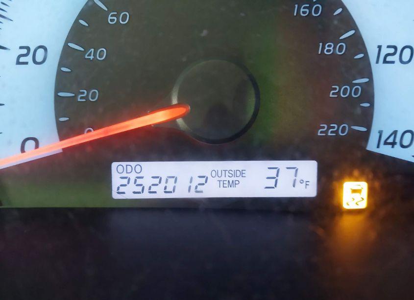 Photo 15 of 2011 Toyota Camry SE (VIN 4T1BF3EK7BU630818)