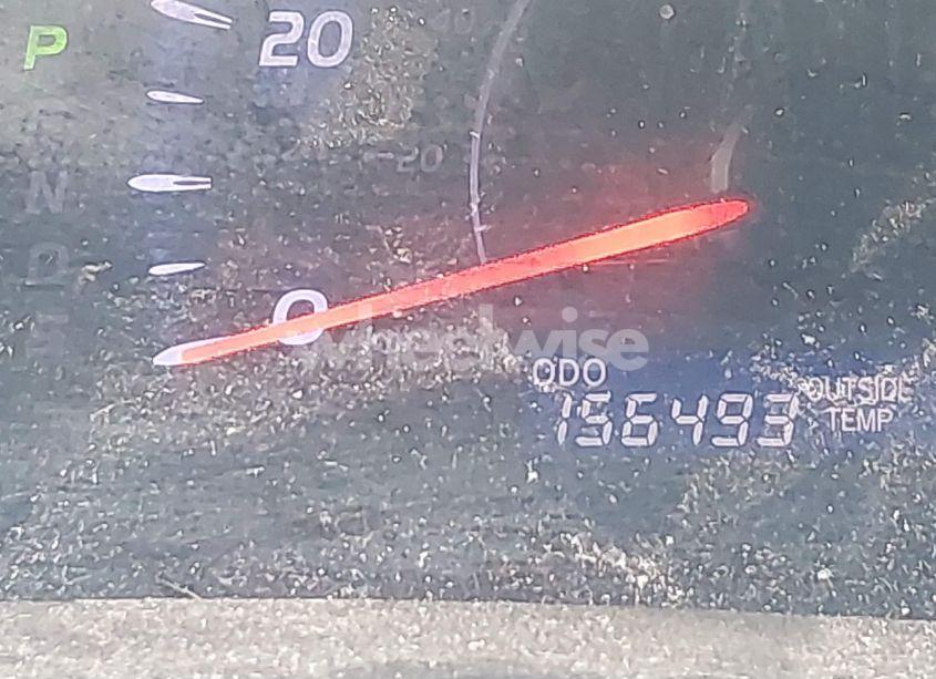 Photo 15 of 2011 Toyota Camry LE (VIN 4T1BF3EK7BU633380)