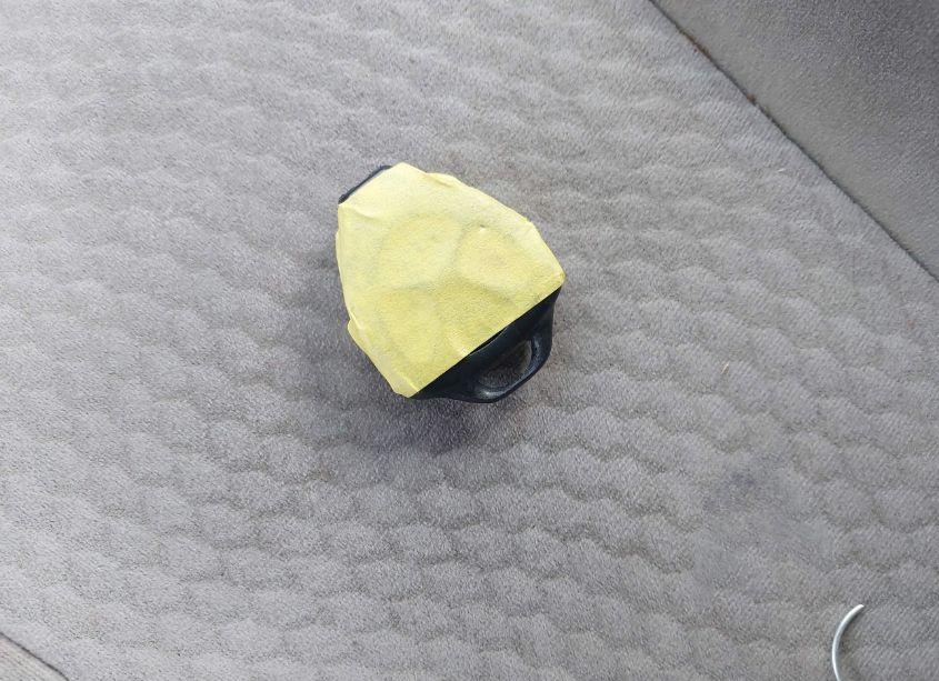 Photo 11 of 2011 Toyota Camry LE (VIN 4T1BF3EK7BU655962)