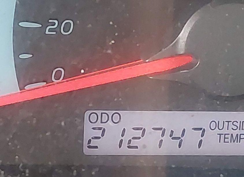 Photo 14 of 2011 Toyota Camry SE (VIN 4T1BF3EK7BU683440)