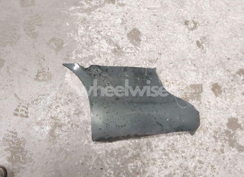 Photo 12 of 2011 Toyota Camry XLE (VIN 4T1BF3EK7BU703086)