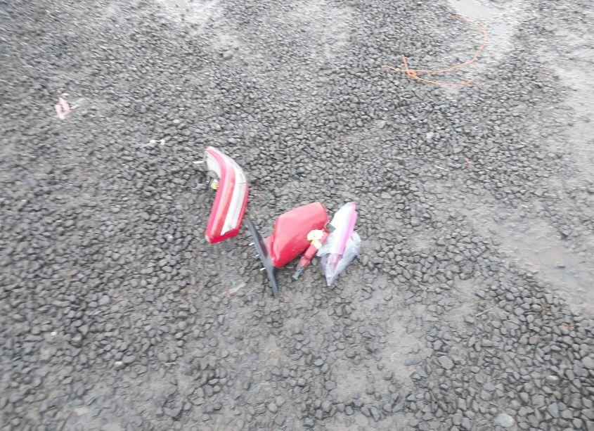 Photo 12 of 2010 Toyota Camry LE (VIN 4T1BF3EK8AU024989)