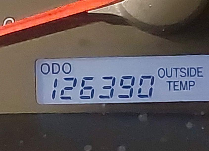 Photo 15 of 2010 Toyota Camry SE (VIN 4T1BF3EK8AU062531)