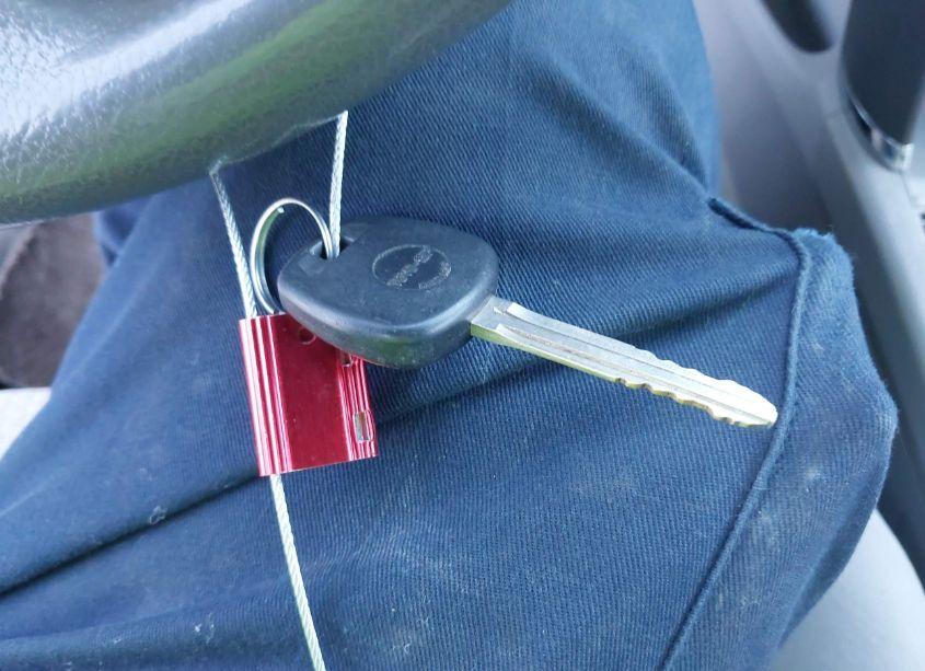 Photo 11 of 2010 Toyota Camry LE (VIN 4T1BF3EK8AU067079)