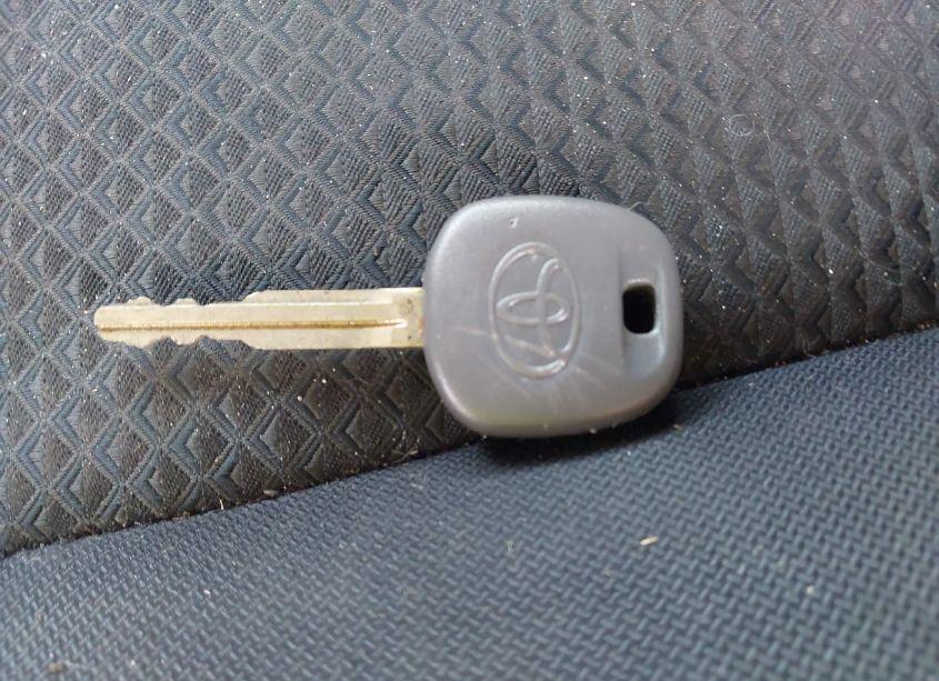 Photo 11 of 2010 Toyota Camry SE (VIN 4T1BF3EK8AU506684)