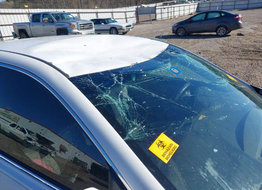 Photo 17 of 2010 Toyota Camry (VIN 4T1BF3EK8AU530130)