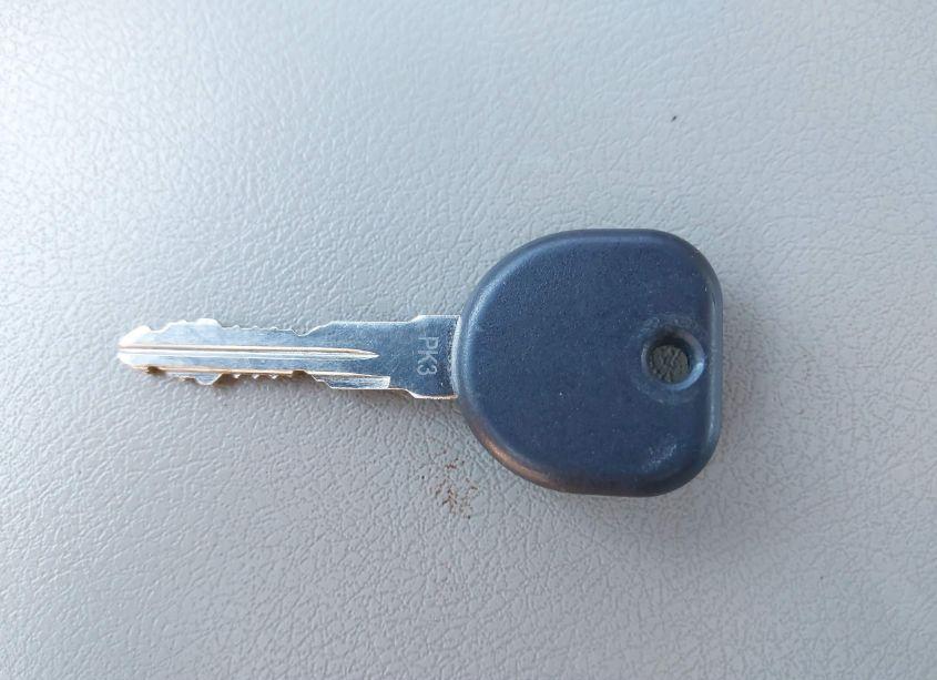 Photo 11 of 2010 Toyota Camry (VIN 4T1BF3EK8AU573432)