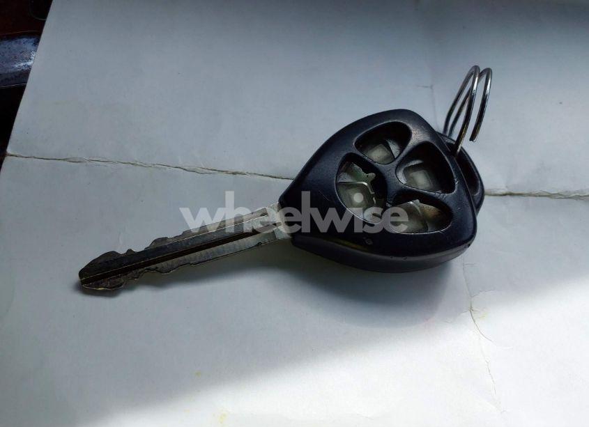 Photo 11 of 2011 Toyota Camry XLE (VIN 4T1BF3EK8BU137679)