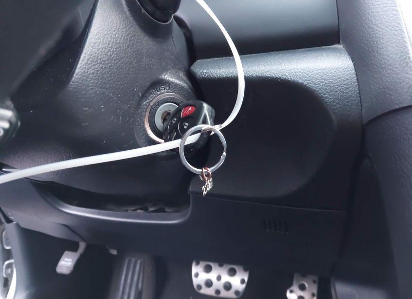 Photo 11 of 2011 Toyota Camry SE (VIN 4T1BF3EK8BU199356)