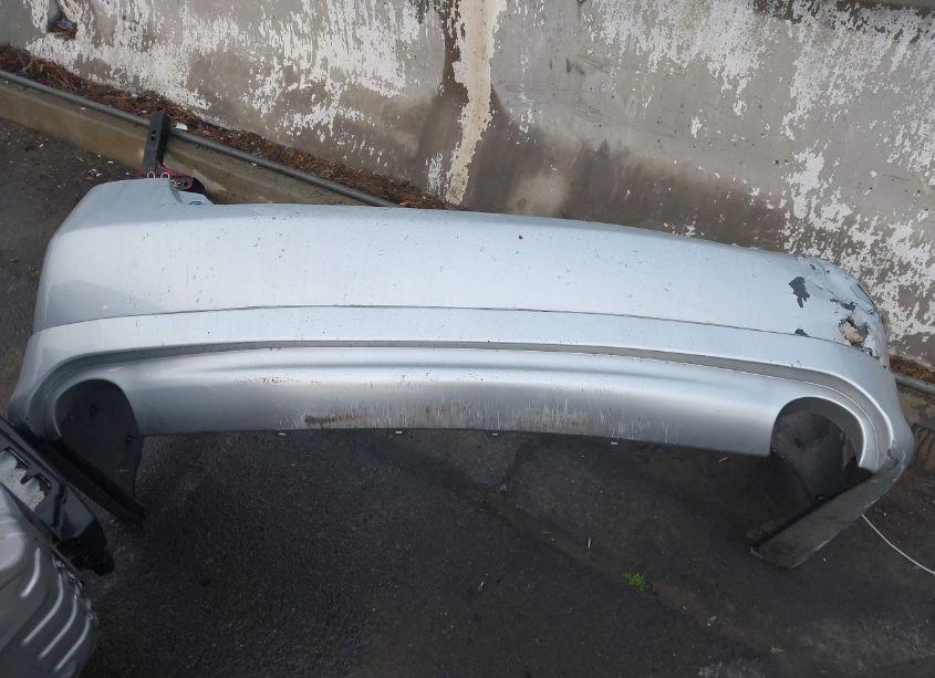 Photo 12 of 2011 Toyota Camry SE (VIN 4T1BF3EK8BU199356)