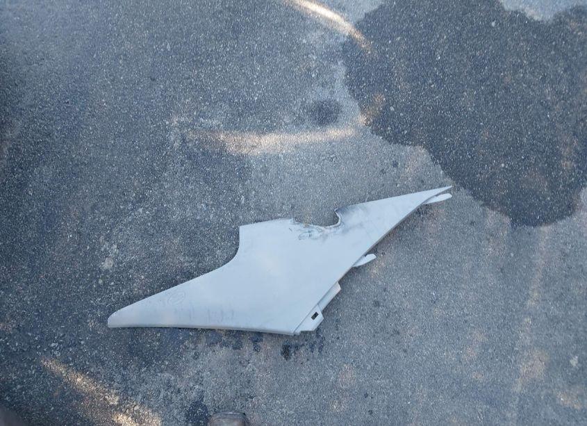 Photo 12 of 2011 Toyota Camry SE (VIN 4T1BF3EK8BU230038)