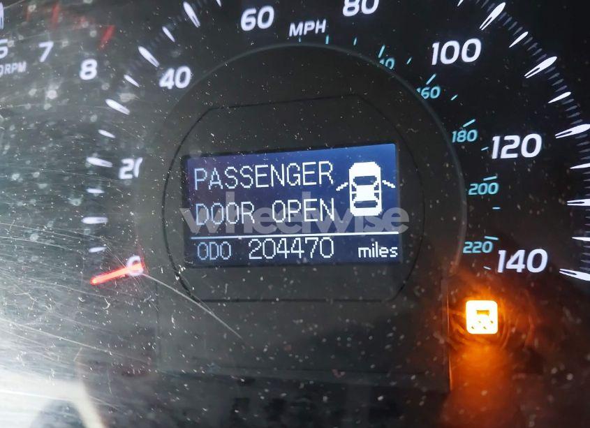 Photo 14 of 2011 Toyota Camry XLE (VIN 4T1BF3EK8BU634781)