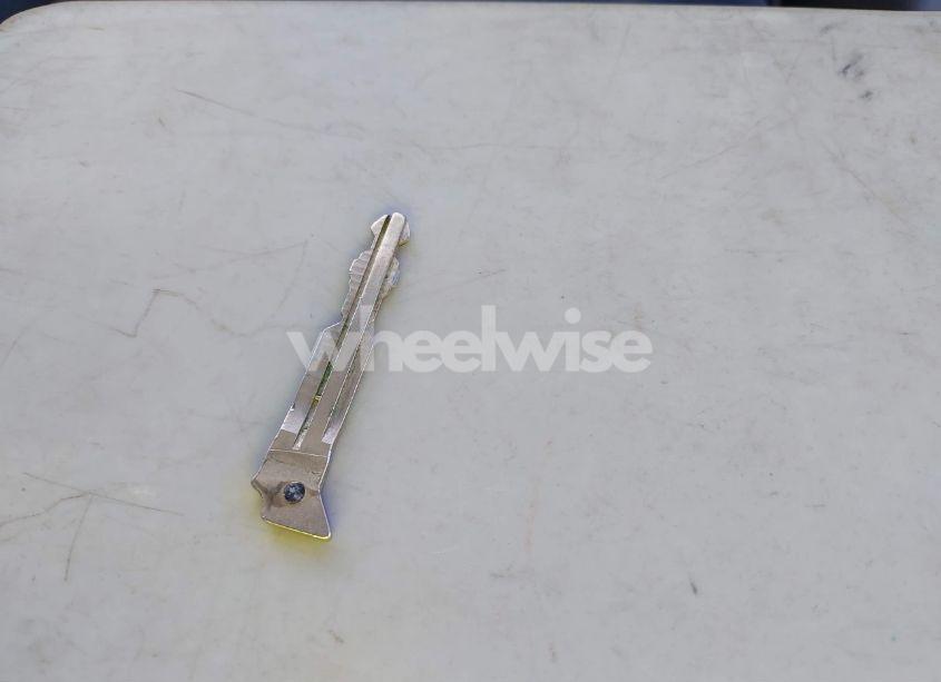 Photo 11 of 2011 Toyota Camry LE (VIN 4T1BF3EK8BU637910)