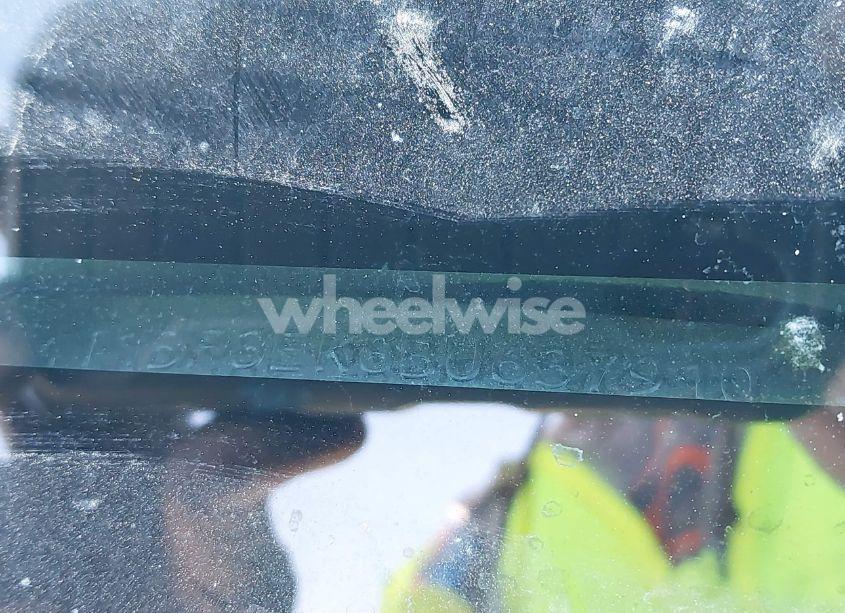 Photo 9 of 2011 Toyota Camry LE (VIN 4T1BF3EK8BU637910)