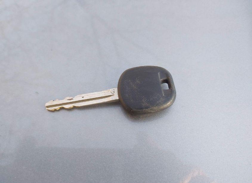 Photo 11 of 2011 Toyota Camry SE (VIN 4T1BF3EK8BU659521)